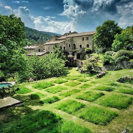 Oracines Du Calme Maison Helianthy Sanilhac  Dış mekan fotoğraf