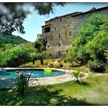 Oracines Du Calme Maison Helianthy Sanilhac  Dış mekan fotoğraf